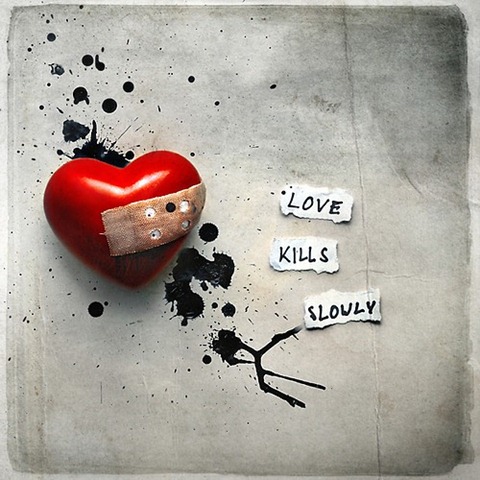 [love,kills,slowly,band,aid,deviantart,heart,photography-f19d043d8c42214facb25045fefb68e4_h[3].jpg]