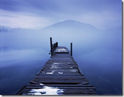 jonathan-andrew-blue-fog-and-jetty
