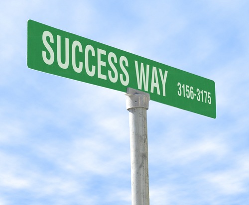 [Success Way[2].jpg]