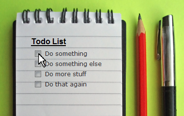 [todo-list[3].png]