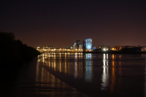 DSC_0026.JPG