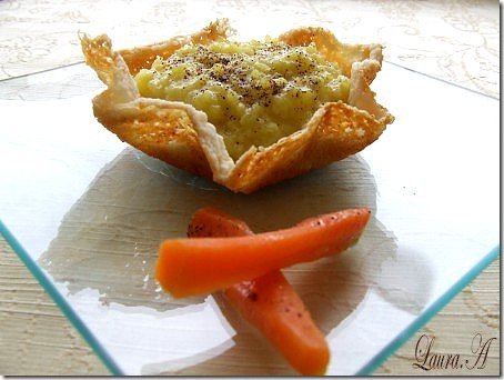 pilaf 038