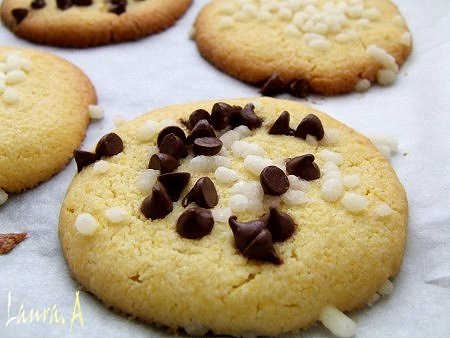 [biscuiti de malai 026[3].jpg]