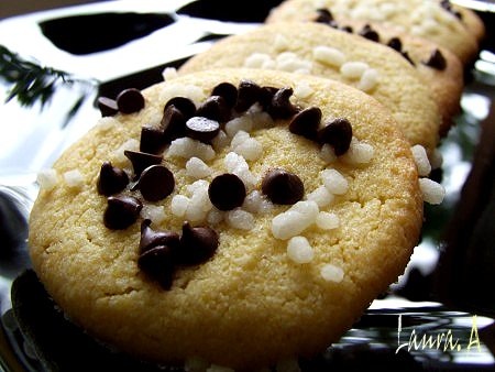 [biscuiti de malai 029[3].jpg]