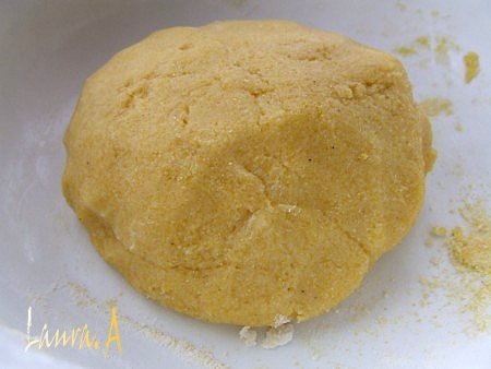 [biscuiti de malai 009[3].jpg]
