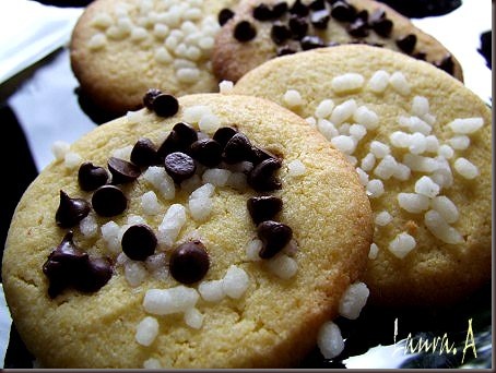 biscuiti de malai 050