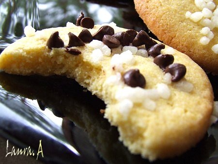 [biscuiti de malai 071[3].jpg]