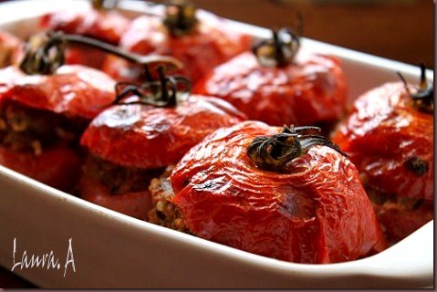 babà 250 [] []
