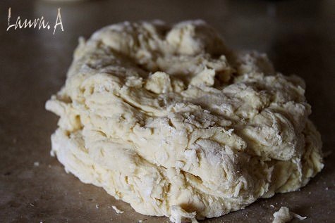 [bagels 020[3].jpg]