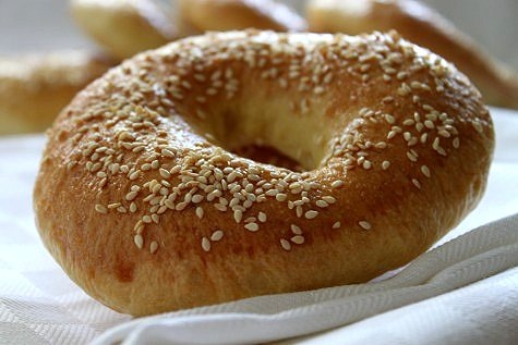 [bagels 120[3].jpg]