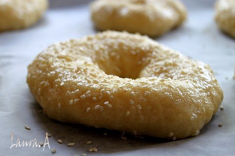 [bagels 065[3].jpg]