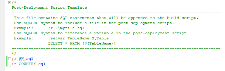 [image[11].png]