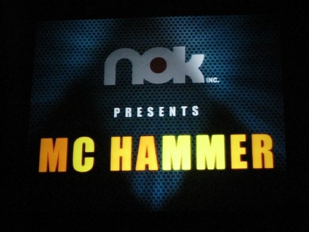 [MC Hammer11[7].jpg]