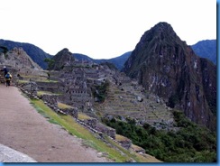 Machu Picchu (117)-1