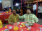 04122008891.jpg