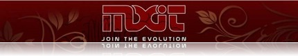 mxit 2 mxit 2