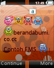 ems