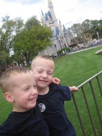 [IMG_4157[9].jpg]