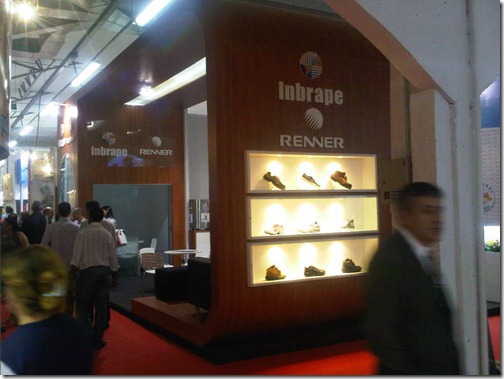 stand01 stand01
