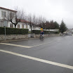 DSC04879 [800x600].jpg