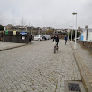 DSC04916 [800x600].jpg