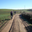percurso_btt3.jpg