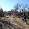 percurso_btt2.jpg