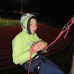 DSC04232.JPG
