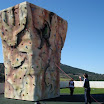 Desporto - Escalada