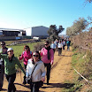 caminhada022011_1033.JPG