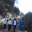caminhada022011_1038.JPG