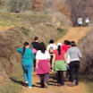 caminhada022011_1084.JPG