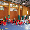 giravolei005.jpg