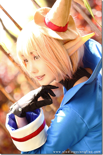 final fantasy 12 black mage time mage final fantasy 12 black mage time mage