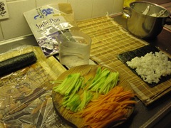 IMG_0590 IMG_0590