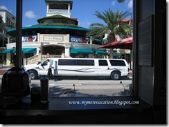 IMG_3351 IMG_3351
