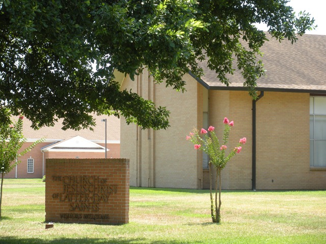[2009 July Monroe Stake Center - Conference Ctr in back[4].jpg]