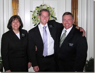 IMG_0034 IMG_0034