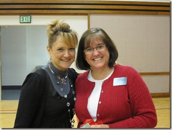 IMG_0539 IMG_0539