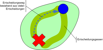 [image14.png]