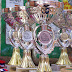 100_4135.JPG