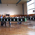100_4099.JPG