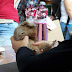 100_4177.JPG
