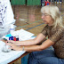 100_4182.JPG