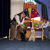 100_6317.JPG