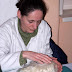 100_6226.JPG