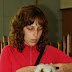 DSCF5002.JPG