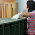 DSCF4944.JPG