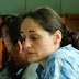 DSCF5044.JPG