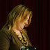 DSCF5051.JPG